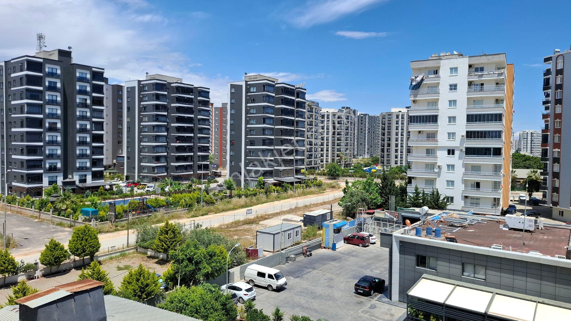 Sahıbınden Satılık 1+1 Esyalı - Görsel 6