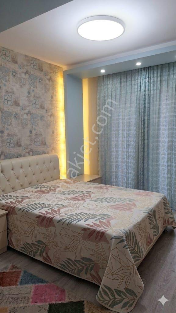 Sahıbınden Satılık 1+1 Esyalı - Görsel 5