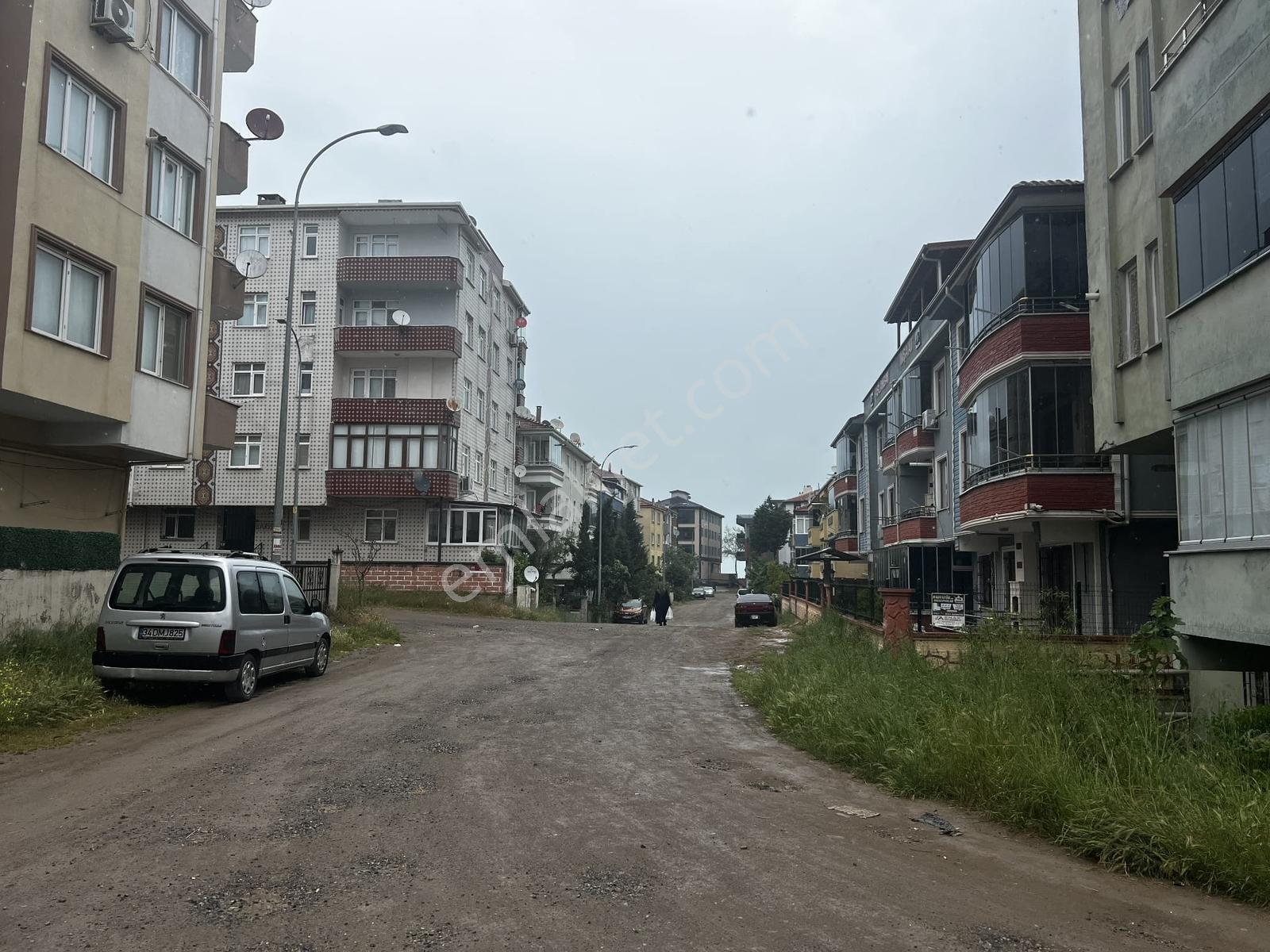 Karasu Yalı Mh 1+1 Bayram İkramiyesi - Görsel 3
