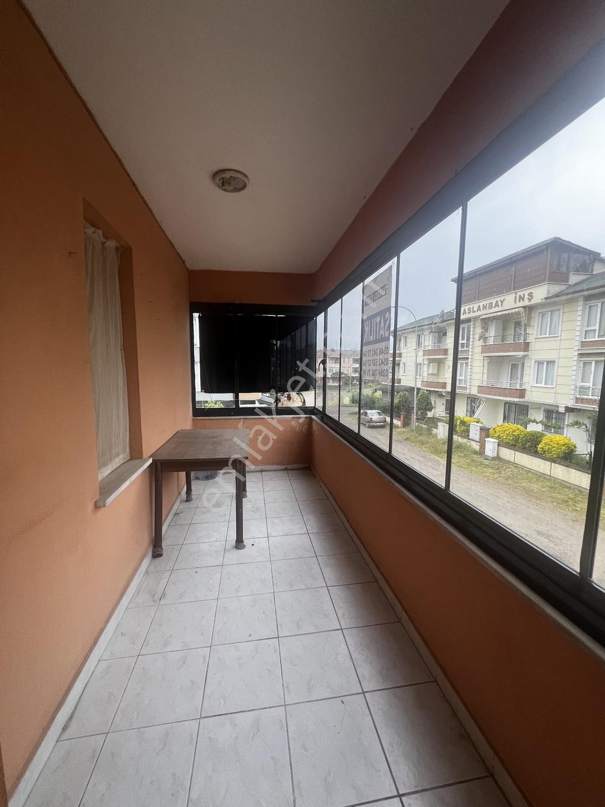 Karasu Yalı Mh 1+1 Bayram İkramiyesi - Görsel 13
