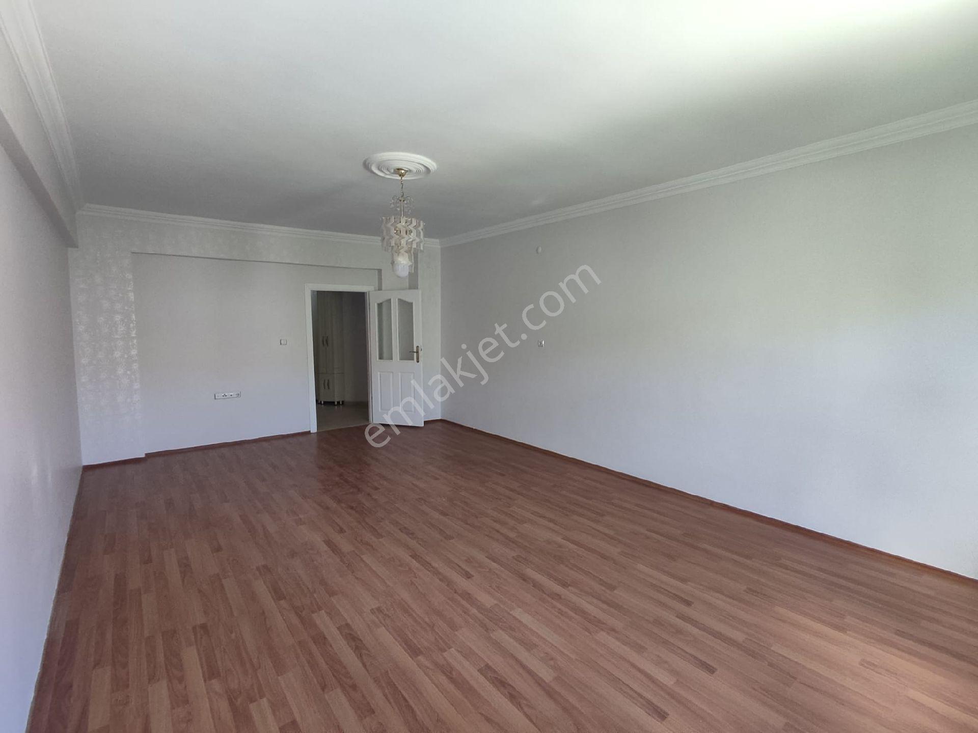 Mükemmel Konumda - Görsel 26