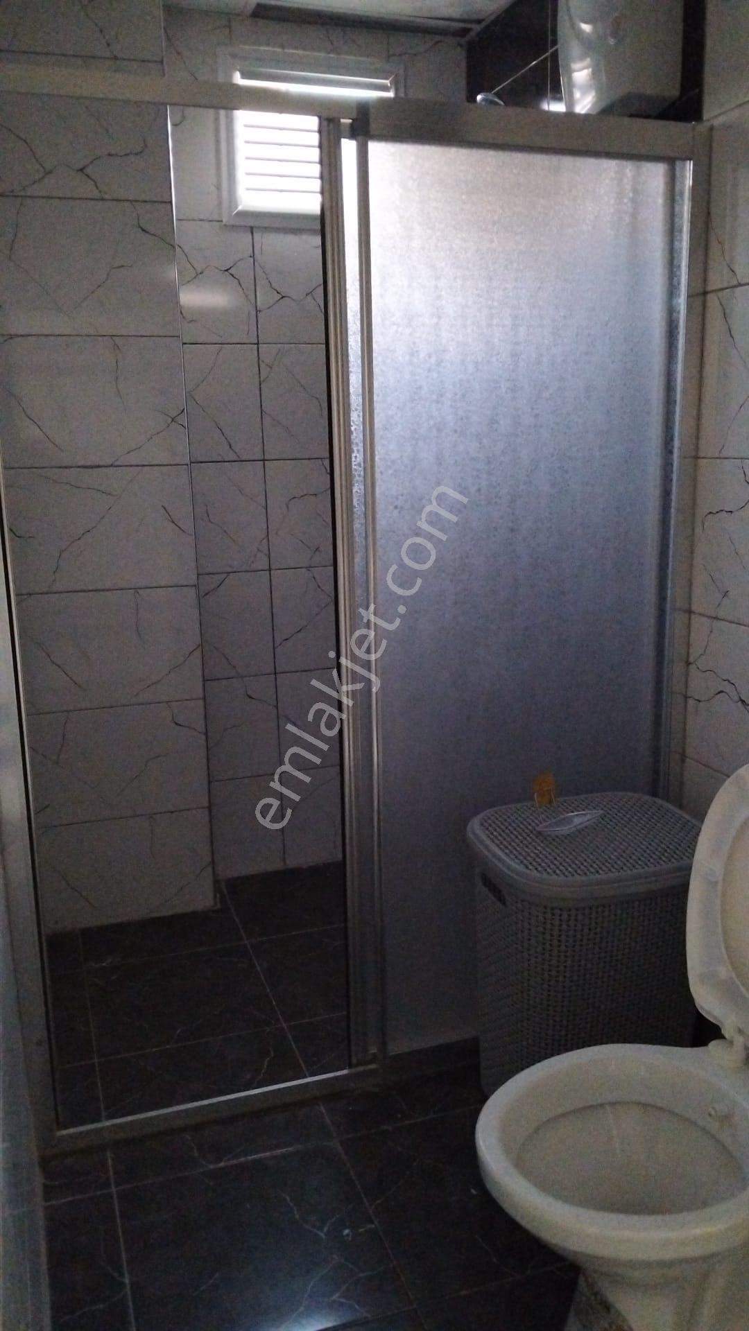 Adana Sarıçam Çarkıparede Çukurova Fırına Yakın Müstakil 1+1 Eşyalı Kiralık Fırsat Daire - Görsel 11
