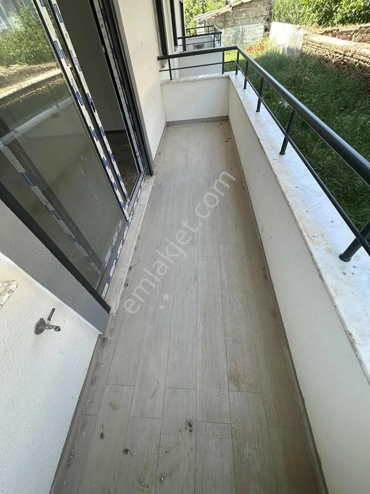 Prestij Emlaktan Satılık 2+1 Kapalı Mutfak Ebeveyn Banyolu Daire - Görsel 4