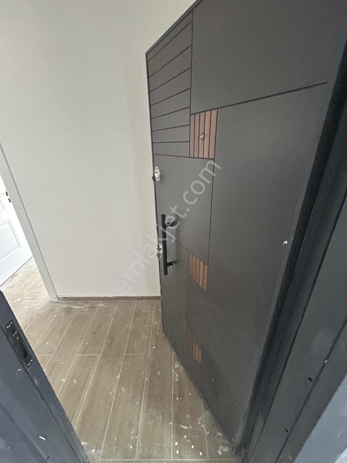 Prestij Emlaktan Satılık 2+1 Kapalı Mutfak Ebeveyn Banyolu Daire - Görsel 10