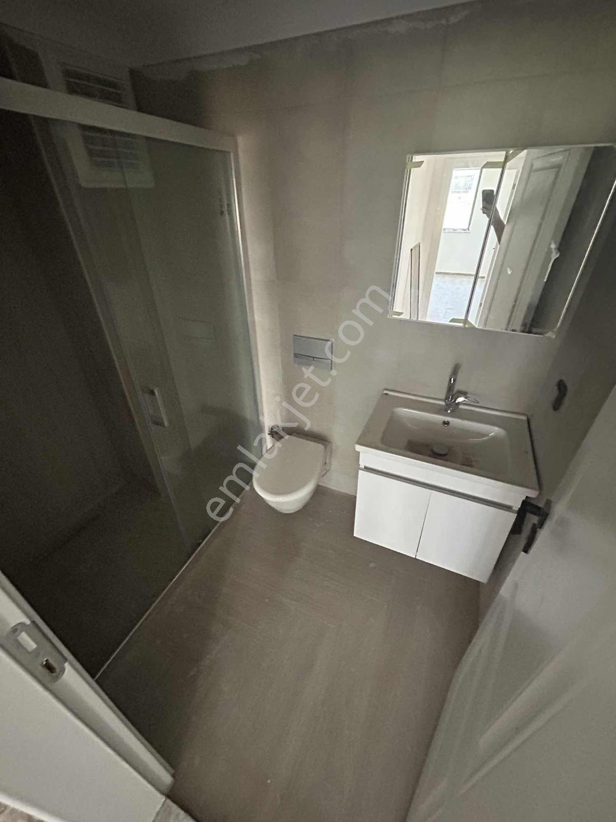 Prestij Emlaktan Satılık 2+1 Kapalı Mutfak Ebeveyn Banyolu Daire - Görsel 14