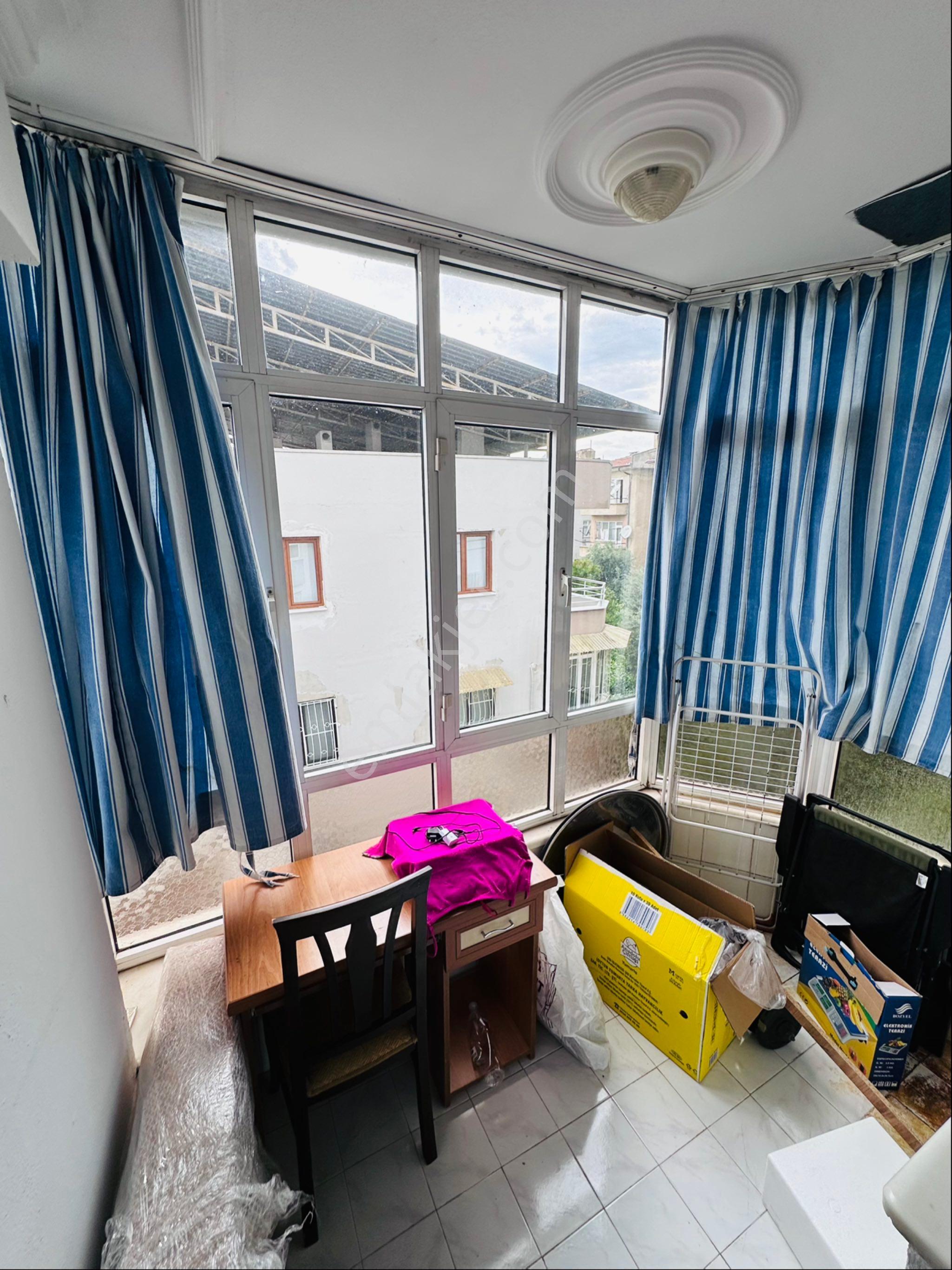 Temiz Merkezi Konumda 3+1 Kiralık Daire - Görsel 11