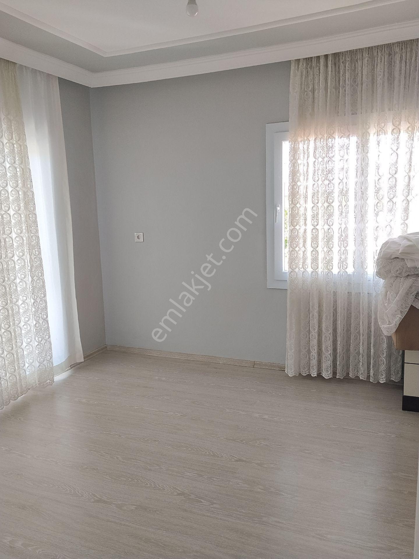 Arkıtta Satılık Yaylalık Villa - Görsel 10