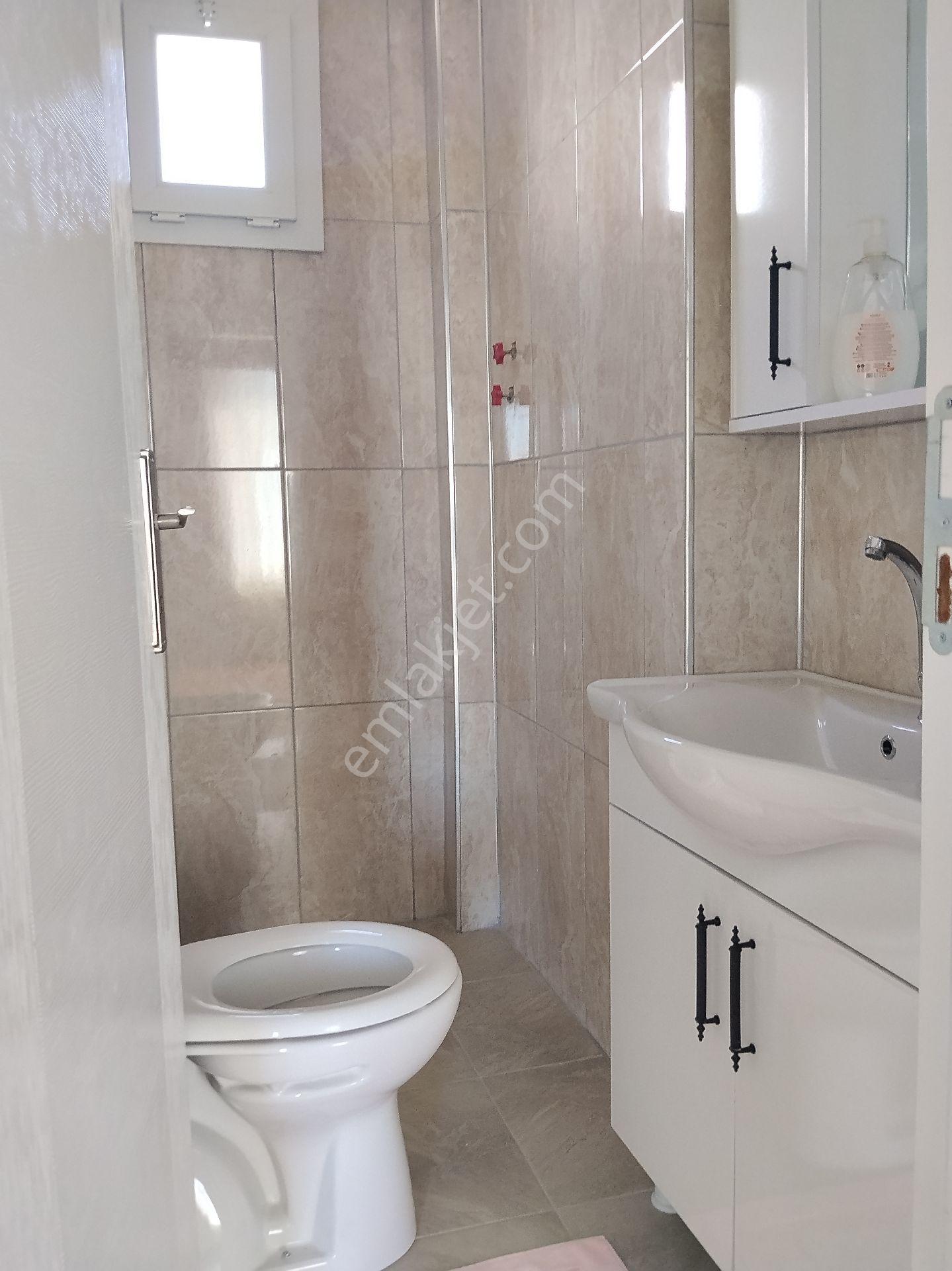 Arkıtta Satılık Yaylalık Villa - Görsel 13