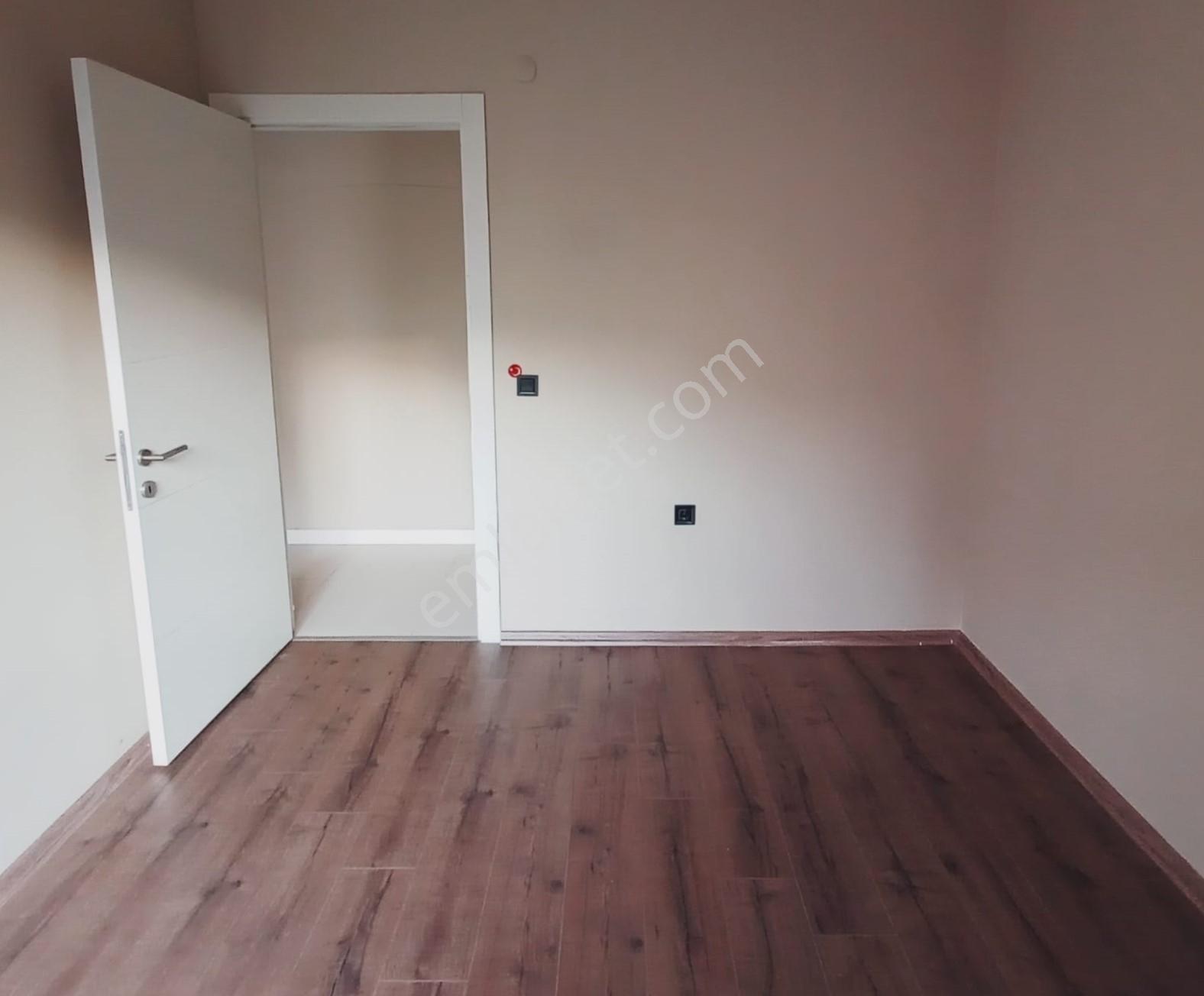 Acil Menemen Kuzey Şehir Sitesi İçi Geniş 3+1 - Görsel 17