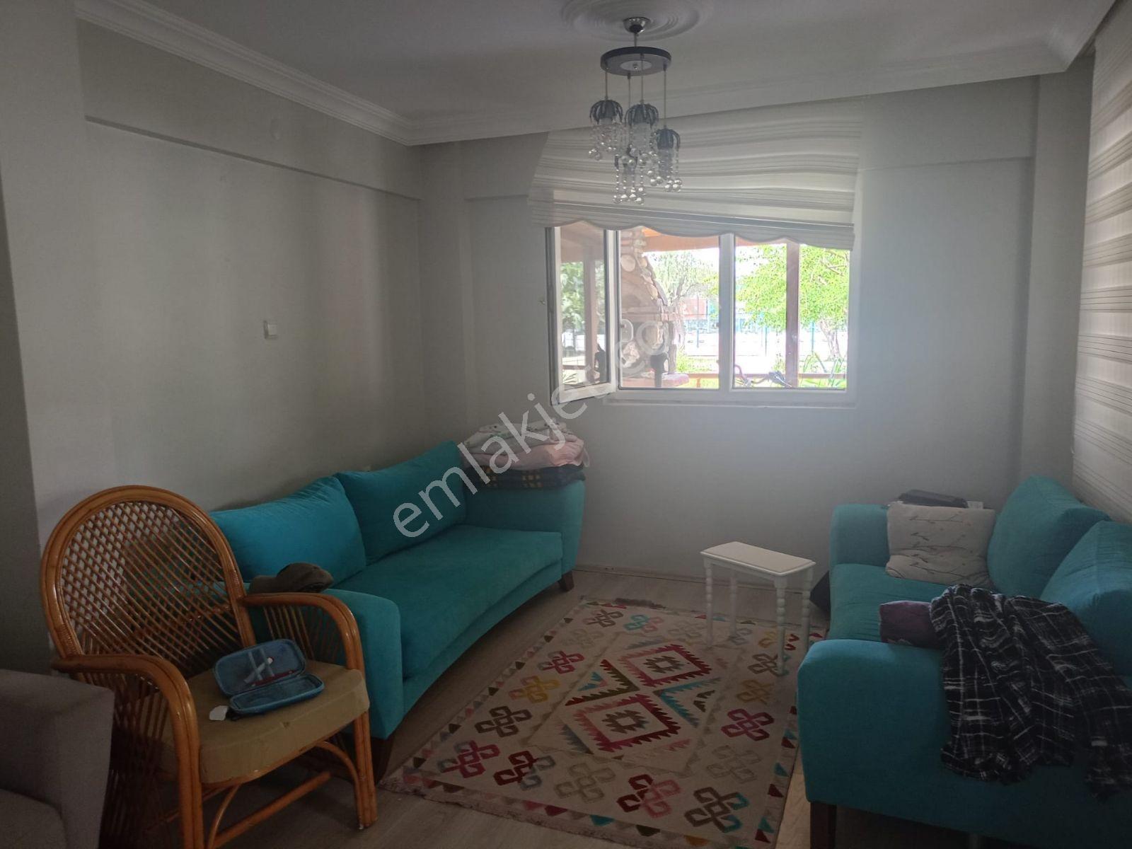 Cumhuriyet Mahallesi Merkezi Konum'da 3+1 Kiralık Villa - Görsel 7