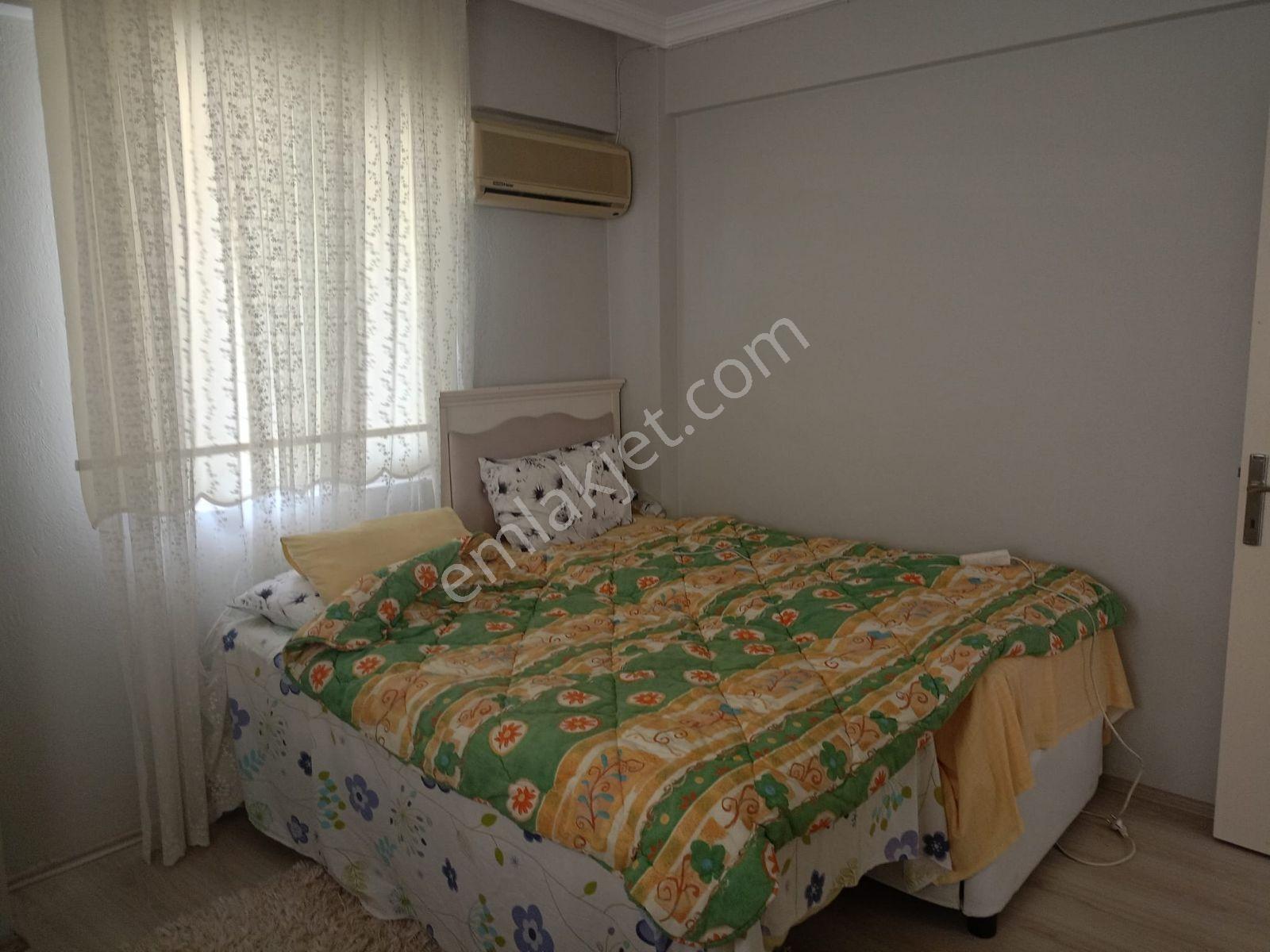 Cumhuriyet Mahallesi Merkezi Konum'da 3+1 Kiralık Villa - Görsel 19