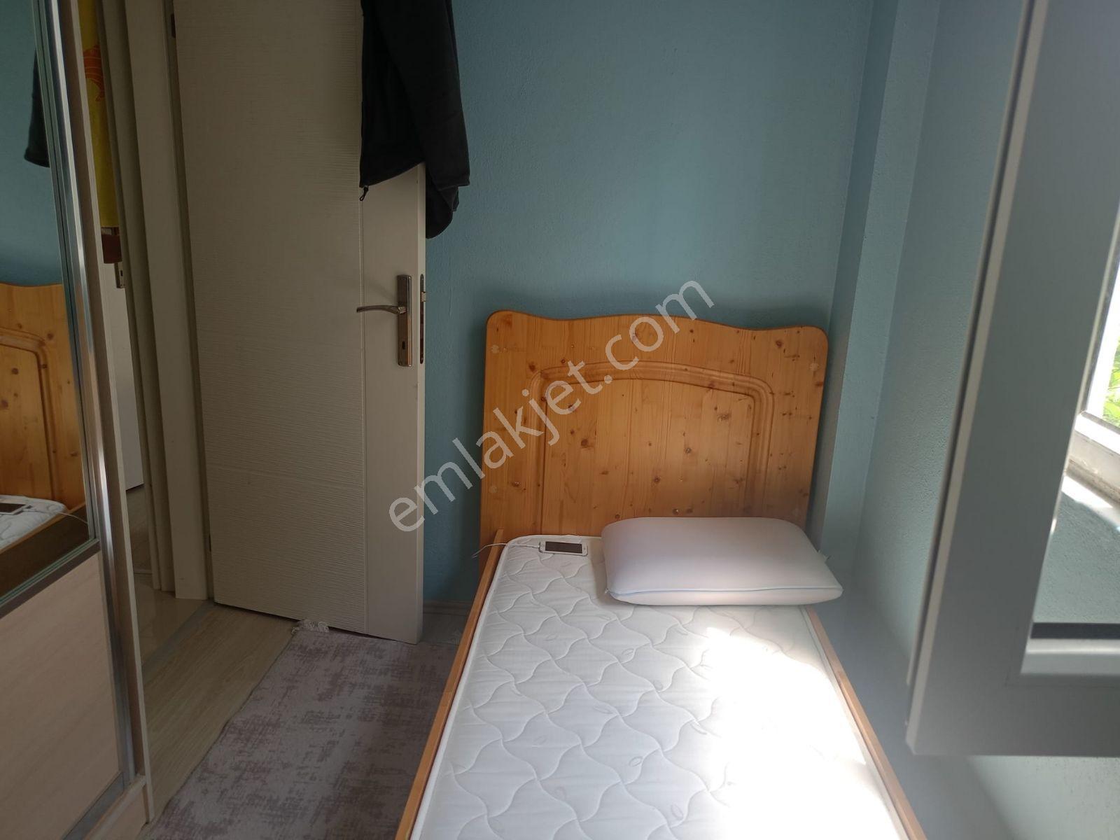 Cumhuriyet Mahallesi Merkezi Konum'da 3+1 Kiralık Villa - Görsel 11