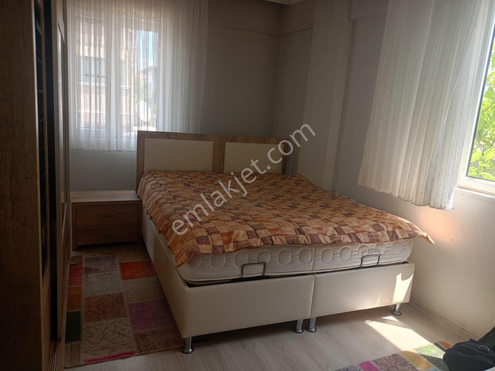 Cumhuriyet Mahallesi Merkezi Konum'da 3+1 Kiralık Villa - Görsel 5