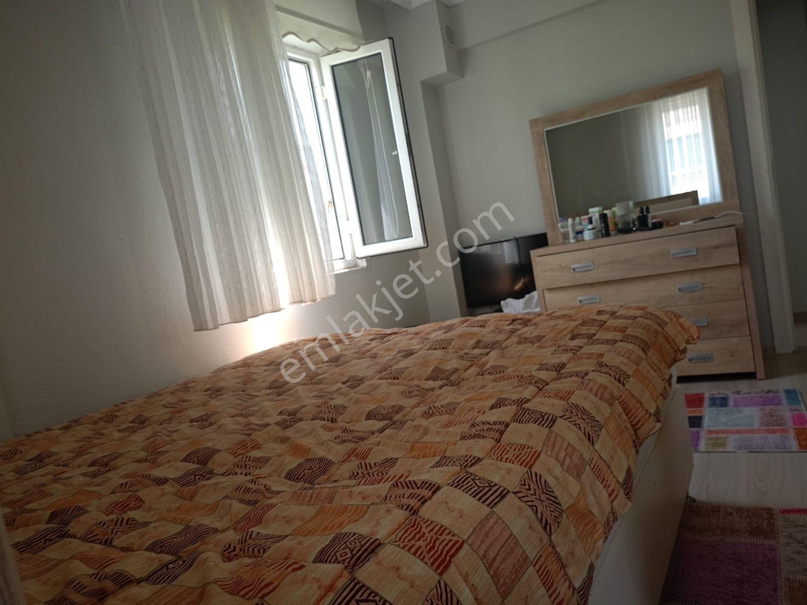 Cumhuriyet Mahallesi Merkezi Konum'da 3+1 Kiralık Villa - Görsel 14