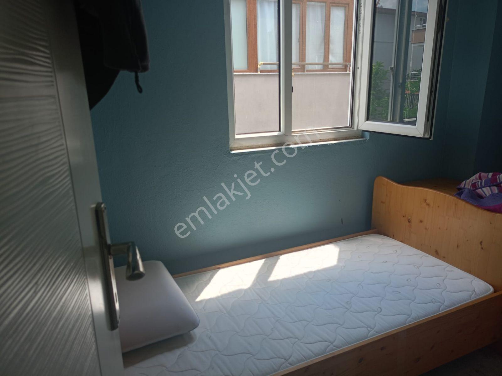 Cumhuriyet Mahallesi Merkezi Konum'da 3+1 Kiralık Villa - Görsel 4