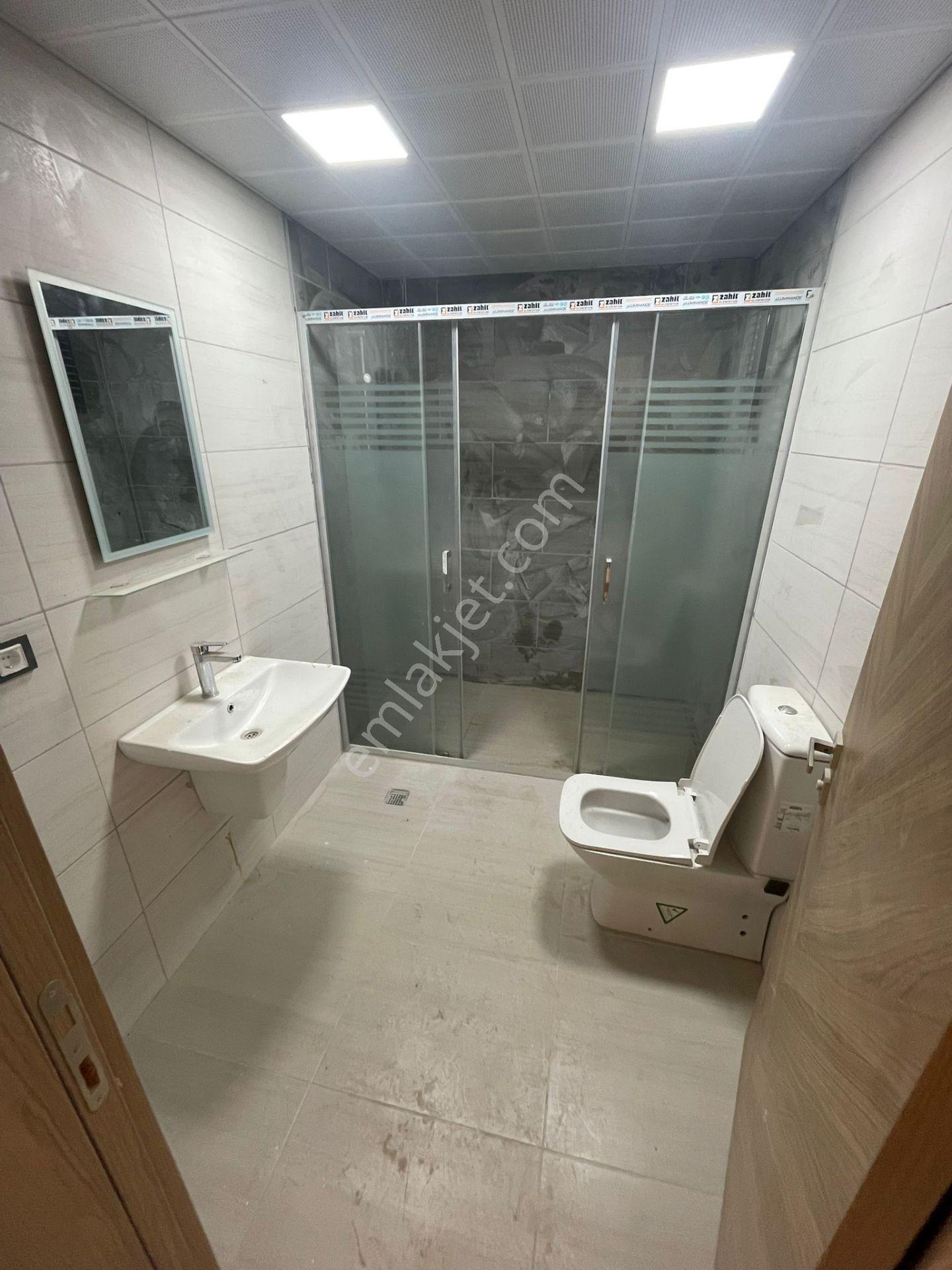 Adana Sarıçamda Göztepe Tokilerde 3+1 Geniş Full Eksiksiz Kiralık Daire - Görsel 11