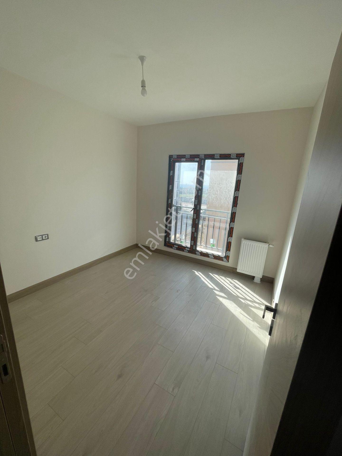Adana Sarıçamda Göztepe Tokilerde 3+1 Geniş Full Eksiksiz Kiralık Daire - Görsel 8