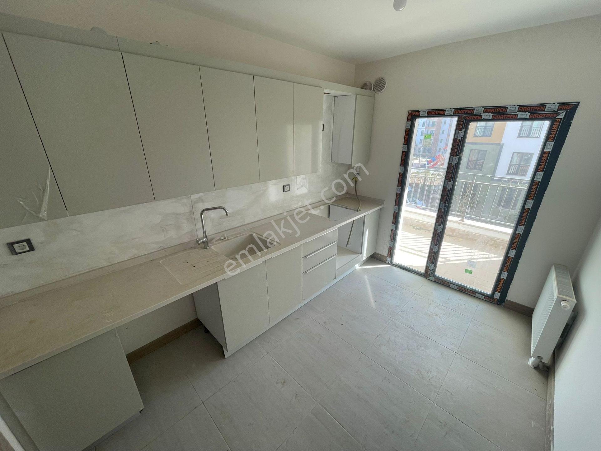 Adana Sarıçamda Göztepe Tokilerde 3+1 Geniş Full Eksiksiz Kiralık Daire - Görsel 9