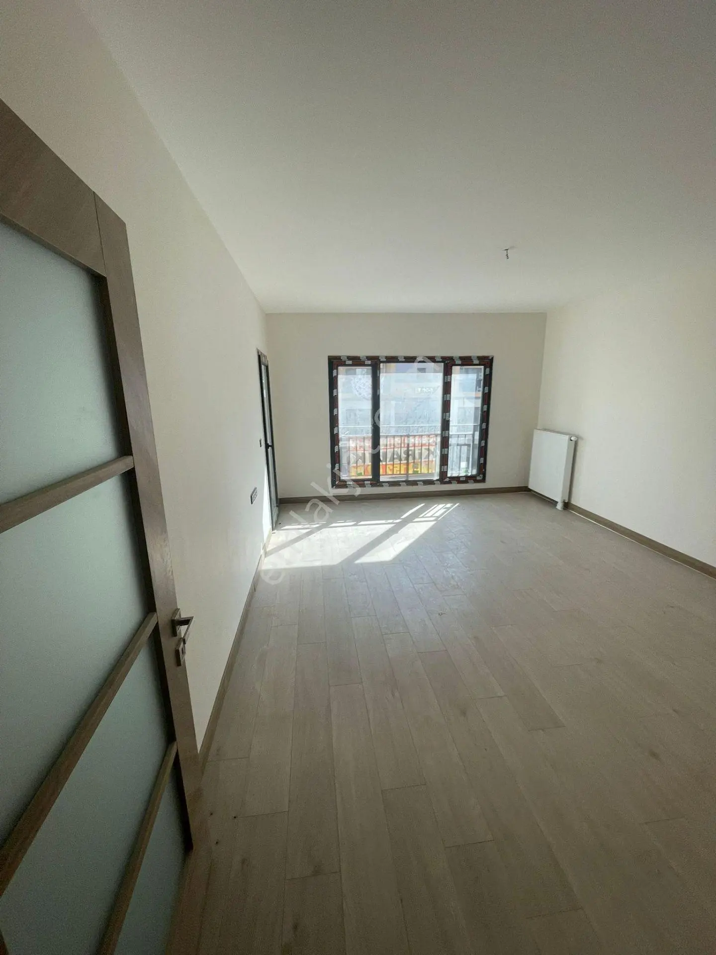 Adana Sarıçamda Göztepe Tokilerde 3+1 Geniş Full Eksiksiz Kiralık Daire - Görsel 2