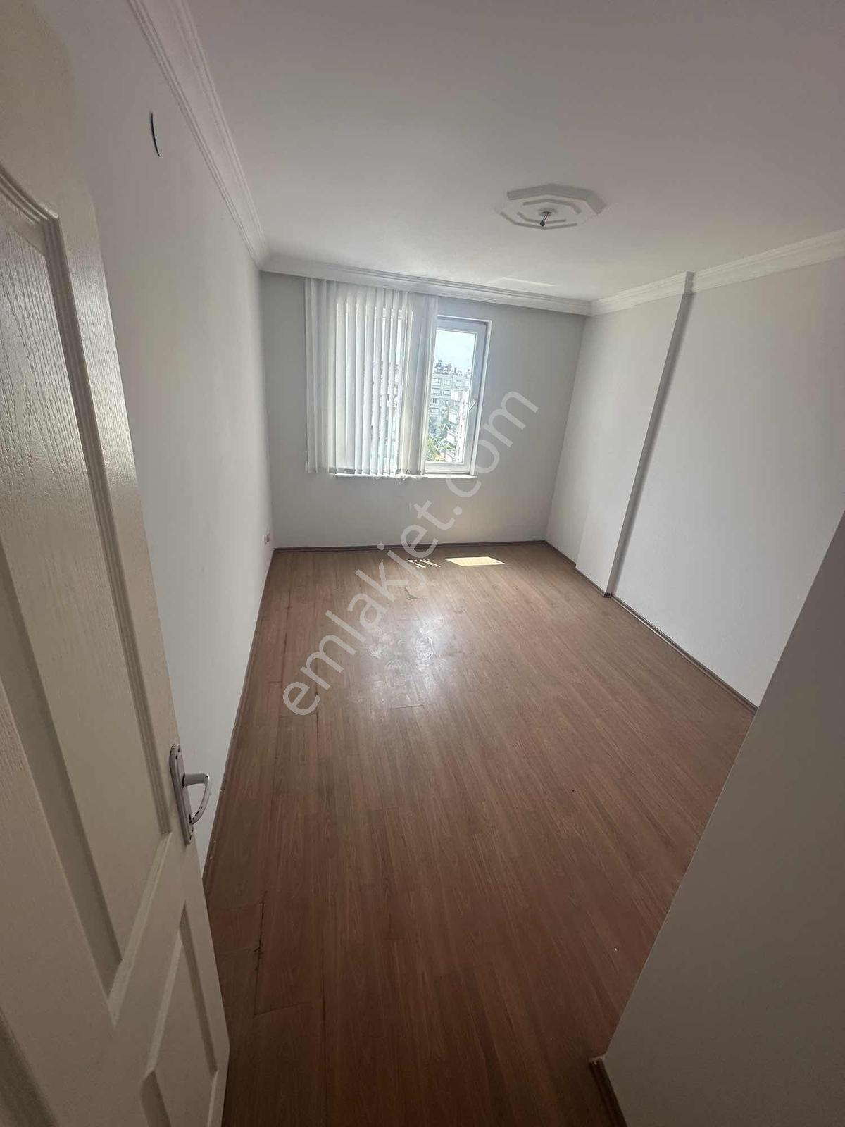 Kiralık 3+1 Asansörlü Full Ankastre - Görsel 2