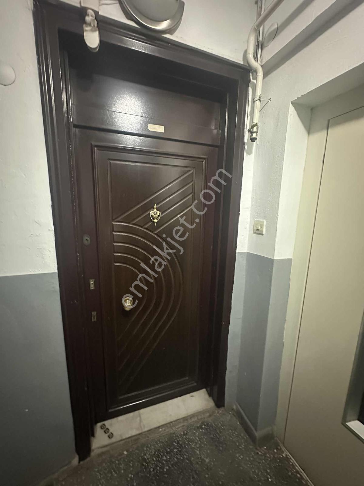 Kiralık 3+1 Asansörlü Full Ankastre - Görsel 7