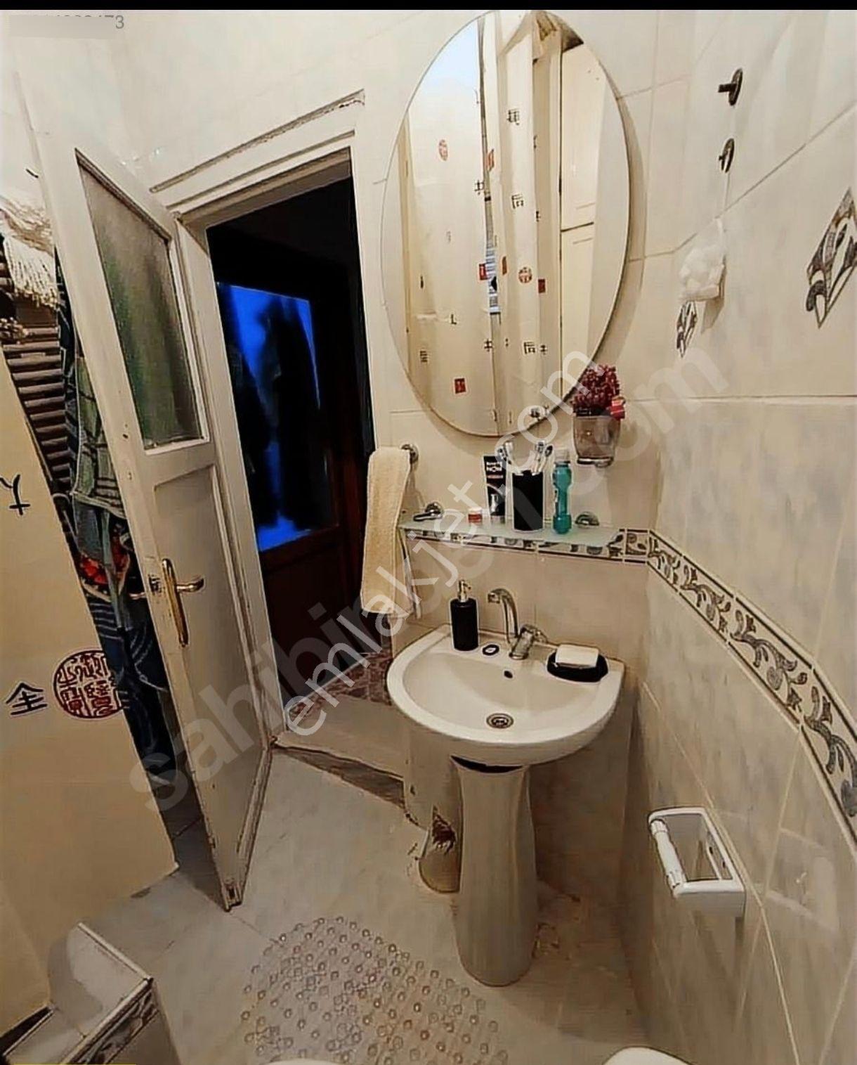 Esenler Kazım Karabekir`de 2+1 95m2 Satılık Daire - Görsel 17