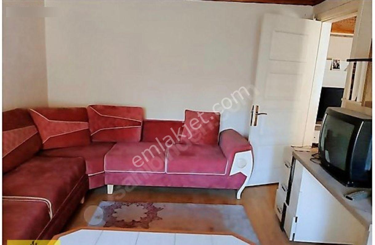 Emlakçın'dan Arnavutköy Yunus Emre Mah. 3+1 Satılık Daire - Görsel 6