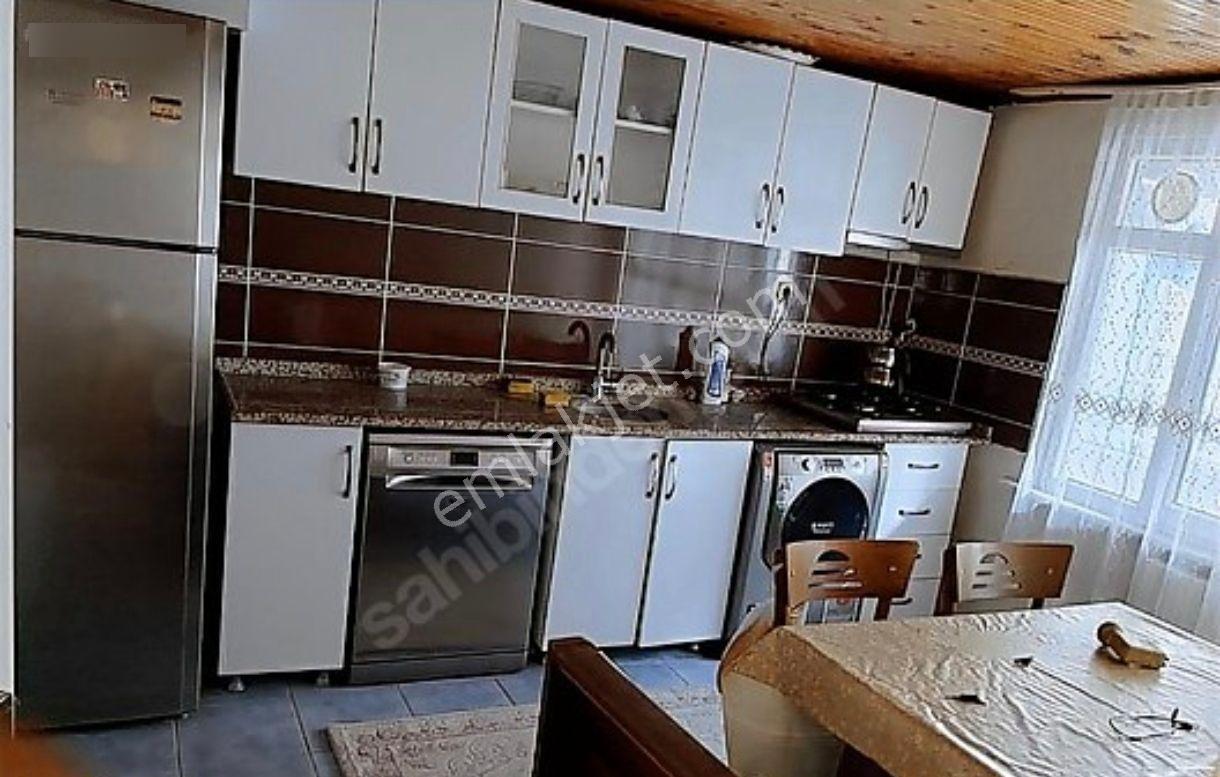 Emlakçın'dan Arnavutköy Yunus Emre Mah. 3+1 Satılık Daire - Görsel 10