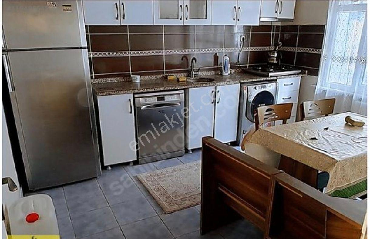 Emlakçın'dan Arnavutköy Yunus Emre Mah. 3+1 Satılık Daire - Görsel 2