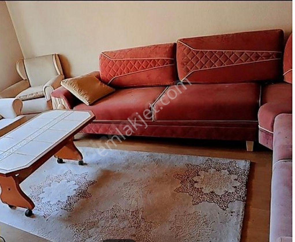 Emlakçın'dan Arnavutköy Yunus Emre Mah. 3+1 Satılık Daire - Görsel 9