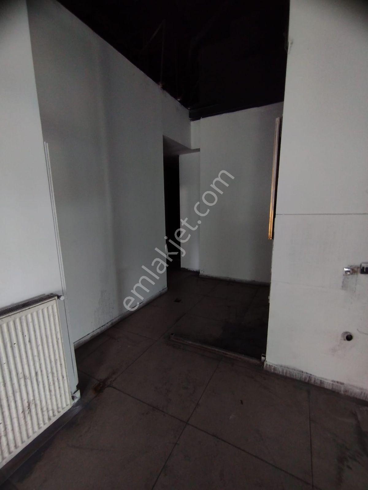 Kayaşehir Parkmavera 2 Sitesi Devren 288 M2 Satılık Dükkan - Görsel 9