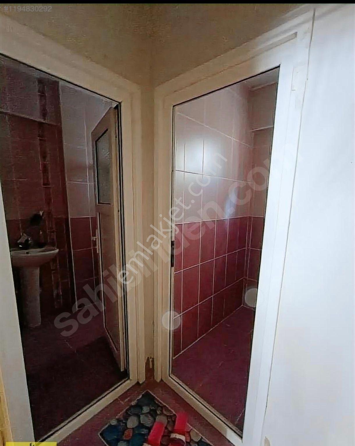 Arnavutköy Yunus Emre Mah. 130m2 3+1 Satılık Daire - Görsel 12