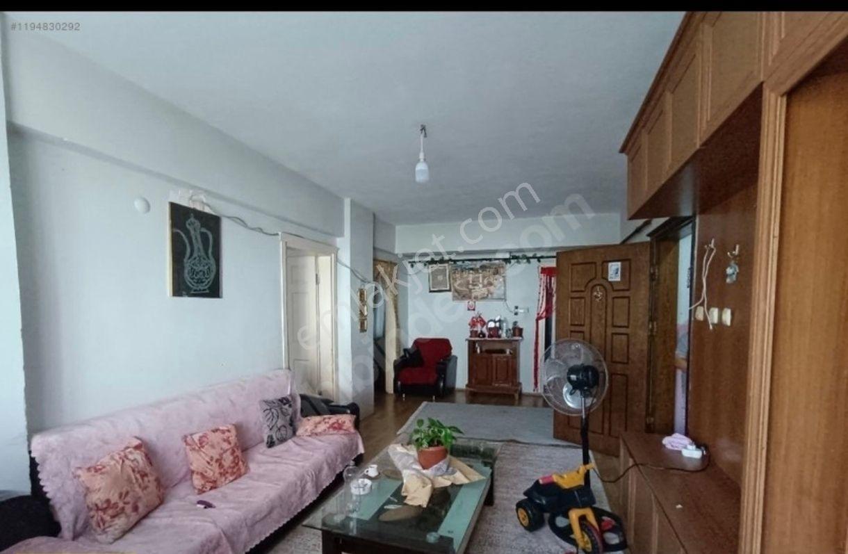 Arnavutköy Yunus Emre Mah. 130m2 3+1 Satılık Daire - Görsel 6