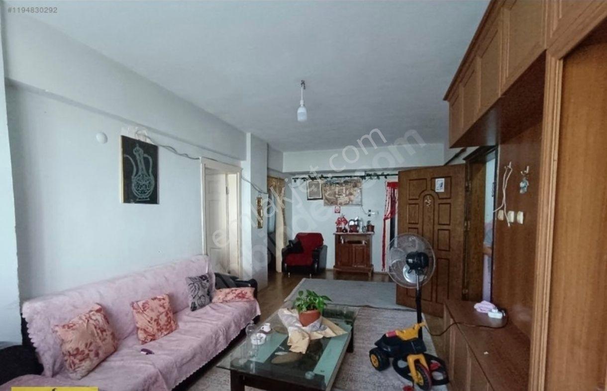 Arnavutköy Yunus Emre Mah. 130m2 3+1 Satılık Daire - Görsel 9