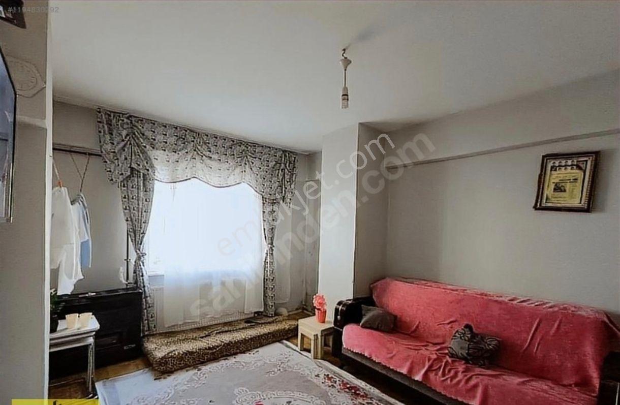Arnavutköy Yunus Emre Mah. 130m2 3+1 Satılık Daire - Görsel 13