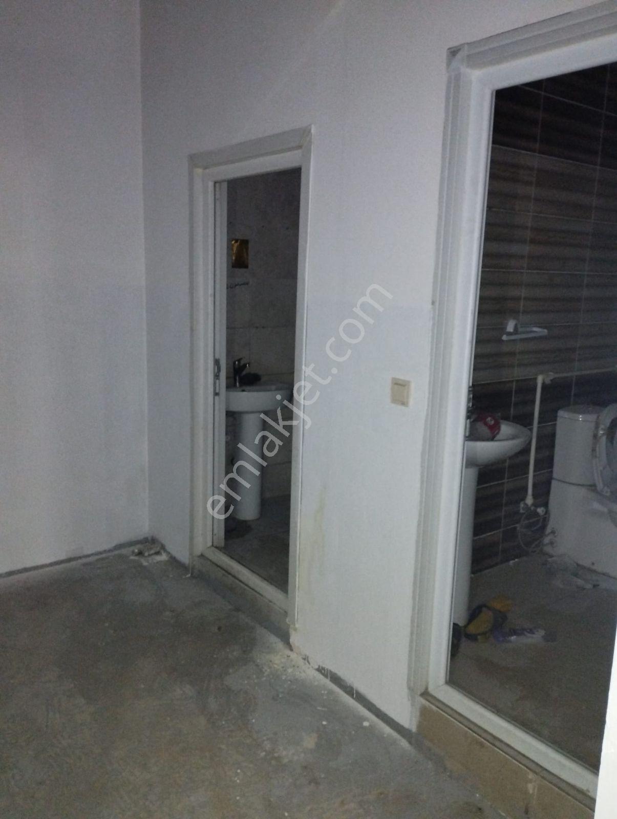 Aktim1 İş Merkezinde 335 M2 Kiralık İmalathane-depo-ofis - Görsel 4