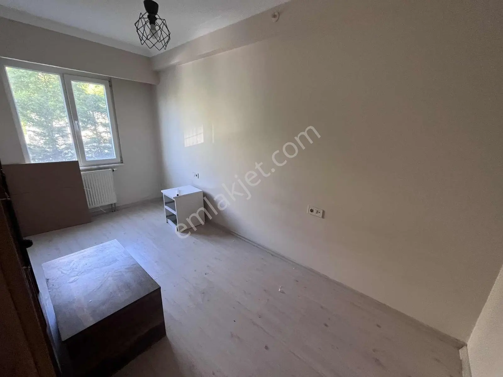 Maltepe Zümrütevlerde 1+1 Güvenlikli Site İçerisinde Ferah Daire - Görsel 5