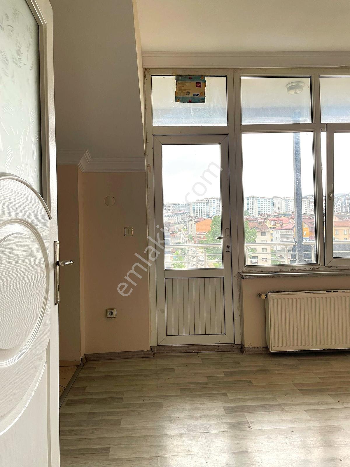 Pars Prııme I Altınordu Şirinevlerde Yatırıma Uygun Satılık 2+1 - Görsel 20