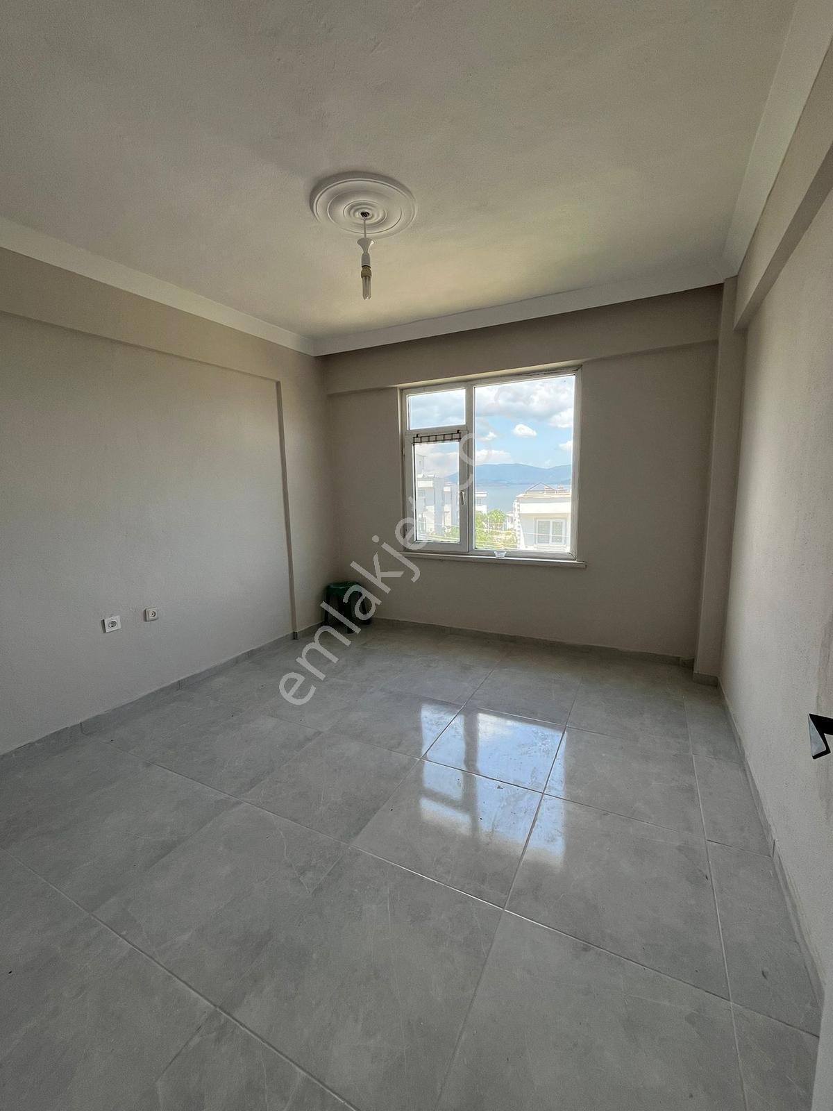 Se&as Exclusıve: Bandırma Edincik Başak Konutlarında Villa - Görsel 10