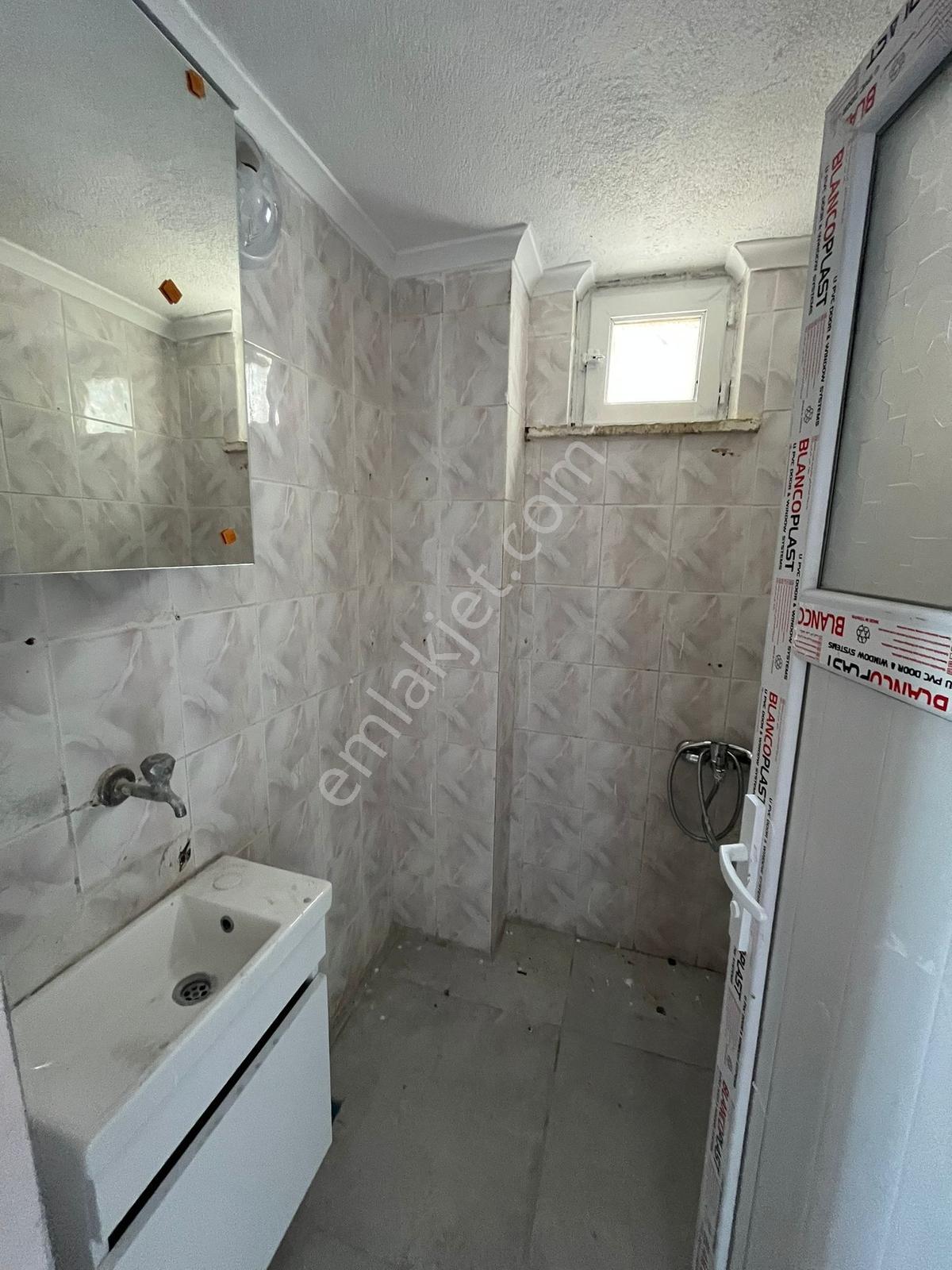 Se&as Exclusıve: Bandırma Edincik Başak Konutlarında Villa - Görsel 20