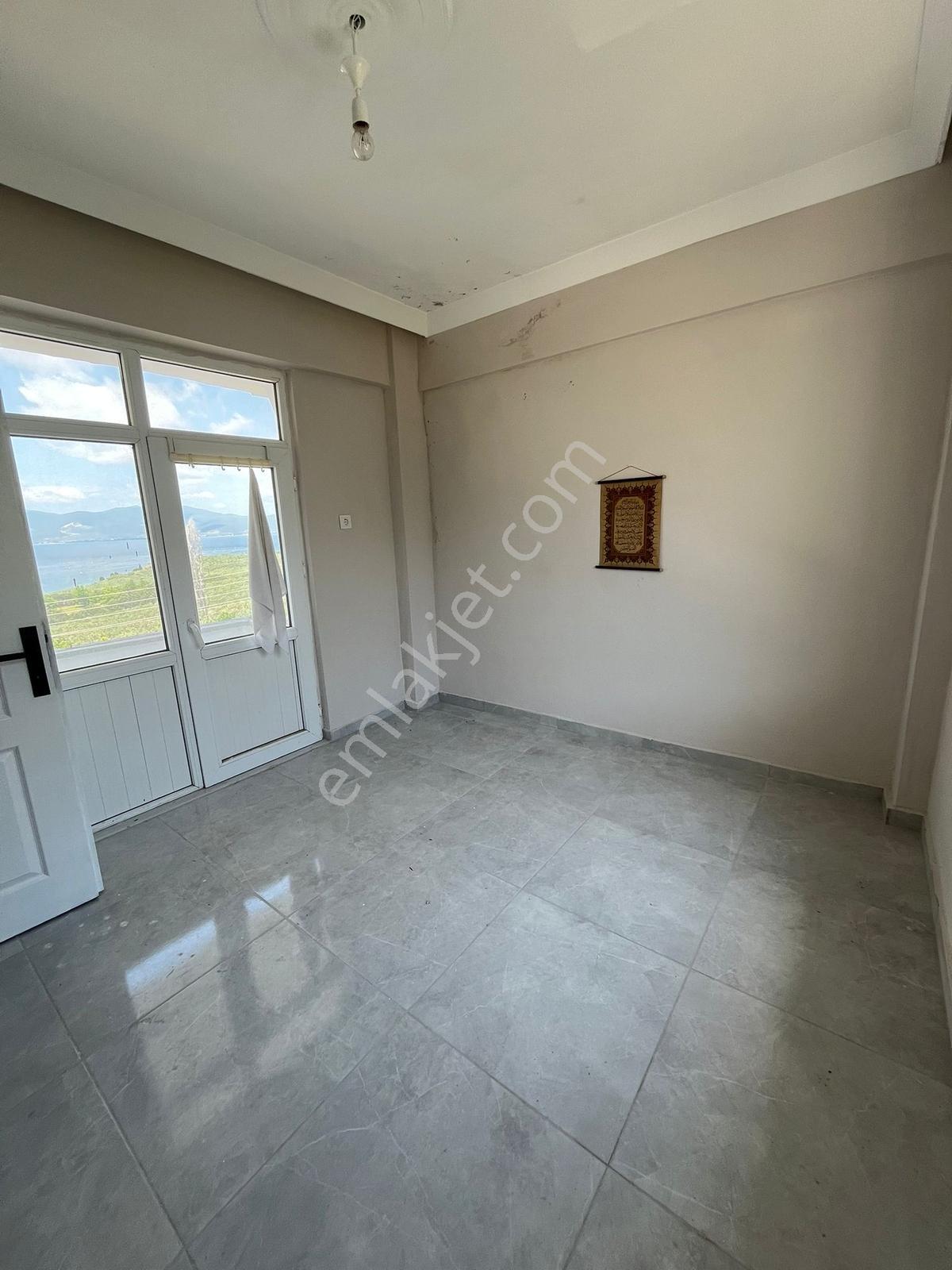 Se&as Exclusıve: Bandırma Edincik Başak Konutlarında Villa - Görsel 21