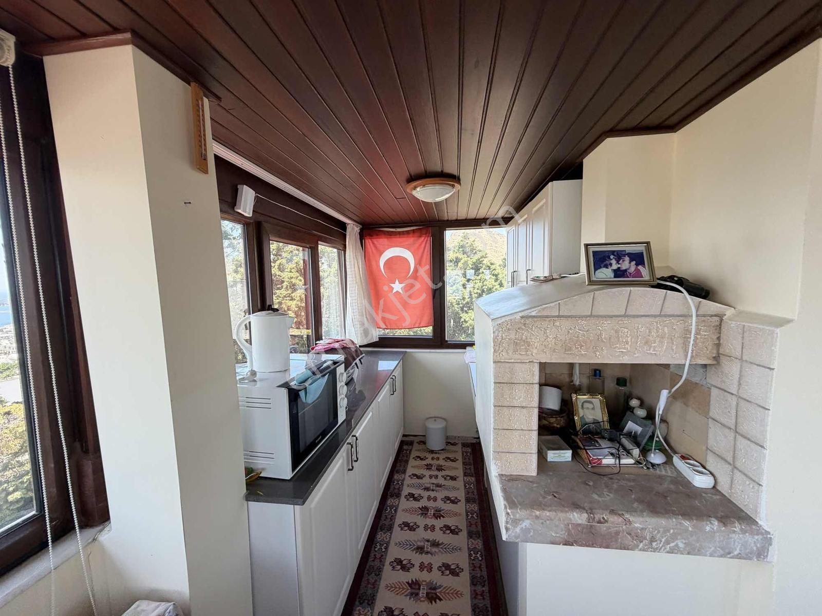 Hem Yatırım Hem Yaşam İçin Güçlü Bir Seçenek - Görsel 35