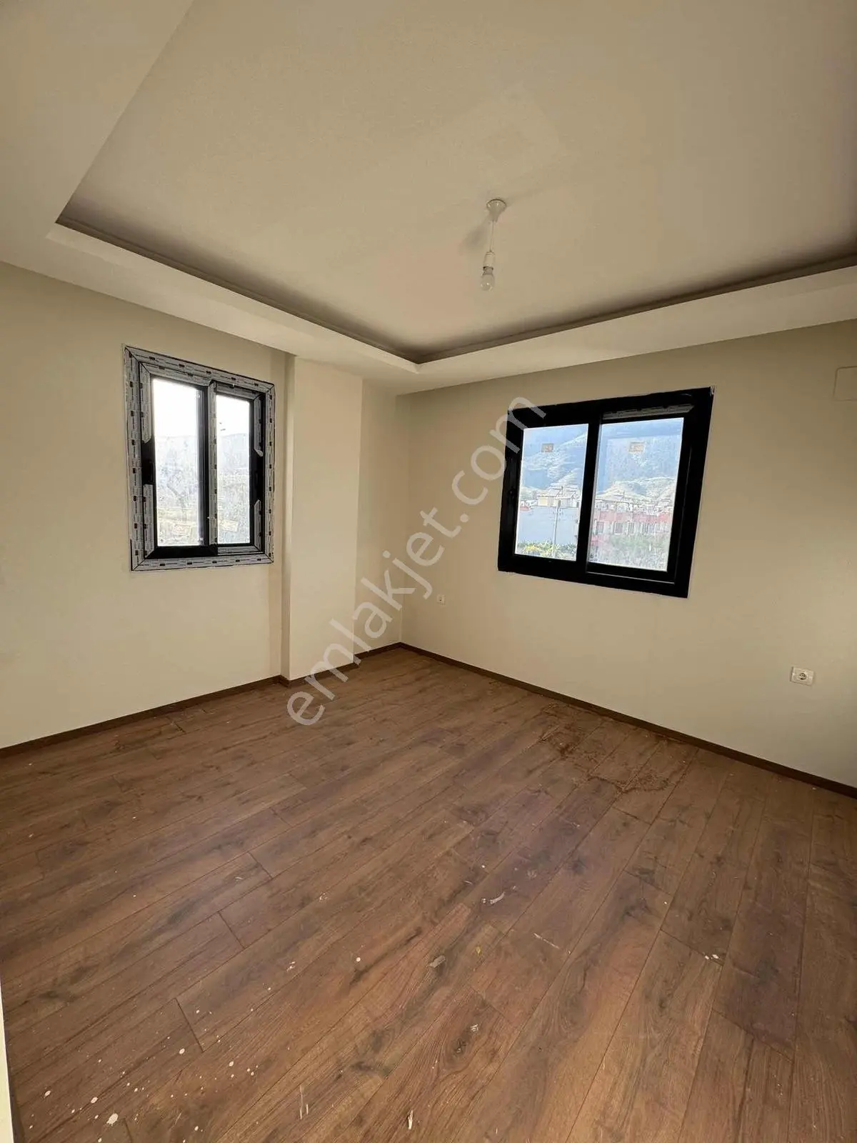 Denize 250m Yeşilovacık - Görsel 2