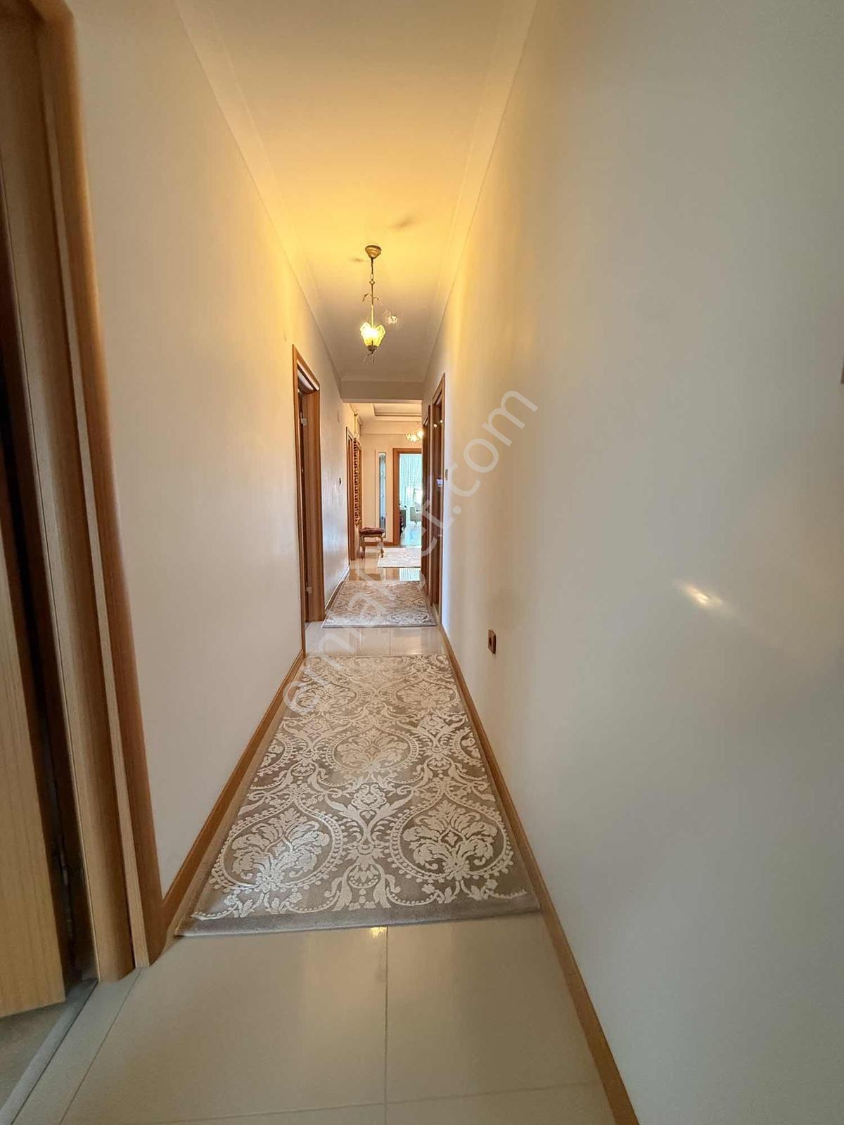 Redstone Şana Gayrimenkulden Akyaşam Rezidansta 4+1 Satılık - Görsel 2