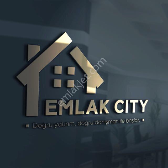 309 M2 % 30 Taban Emsal 0.60 İmarlı ( Parka Ve Yola Cephe ).... - Görsel 16