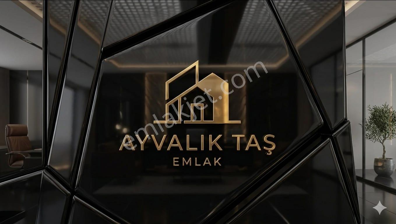 Teknik Elemanlarda 267m2 Villa Arsası - Görsel 2