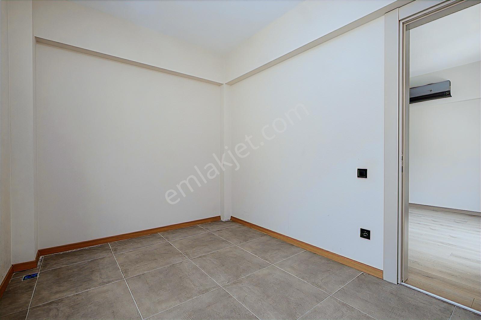 Remax Area Dan Balat Güleç Egemen Evler Kiralık Arakat 3+1 Daire - Görsel 18