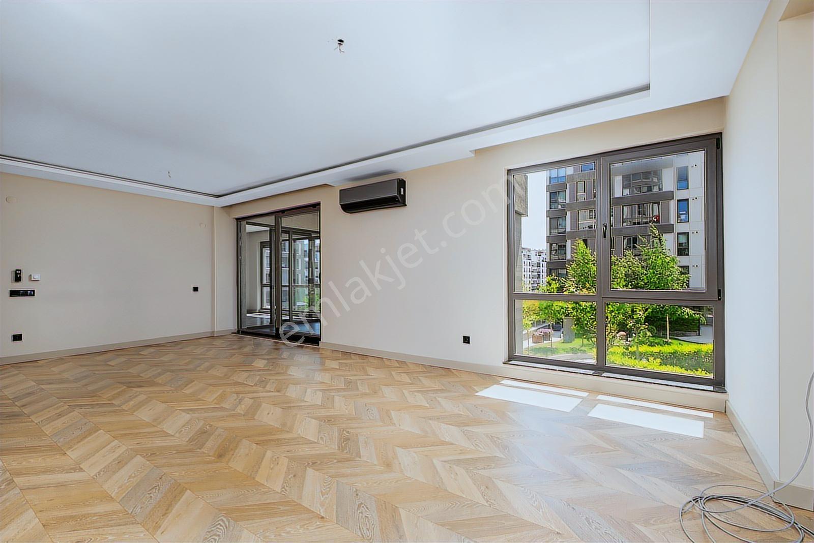 Remax Area Dan Balat Güleç Egemen Evler Kiralık Arakat 3+1 Daire - Görsel 5