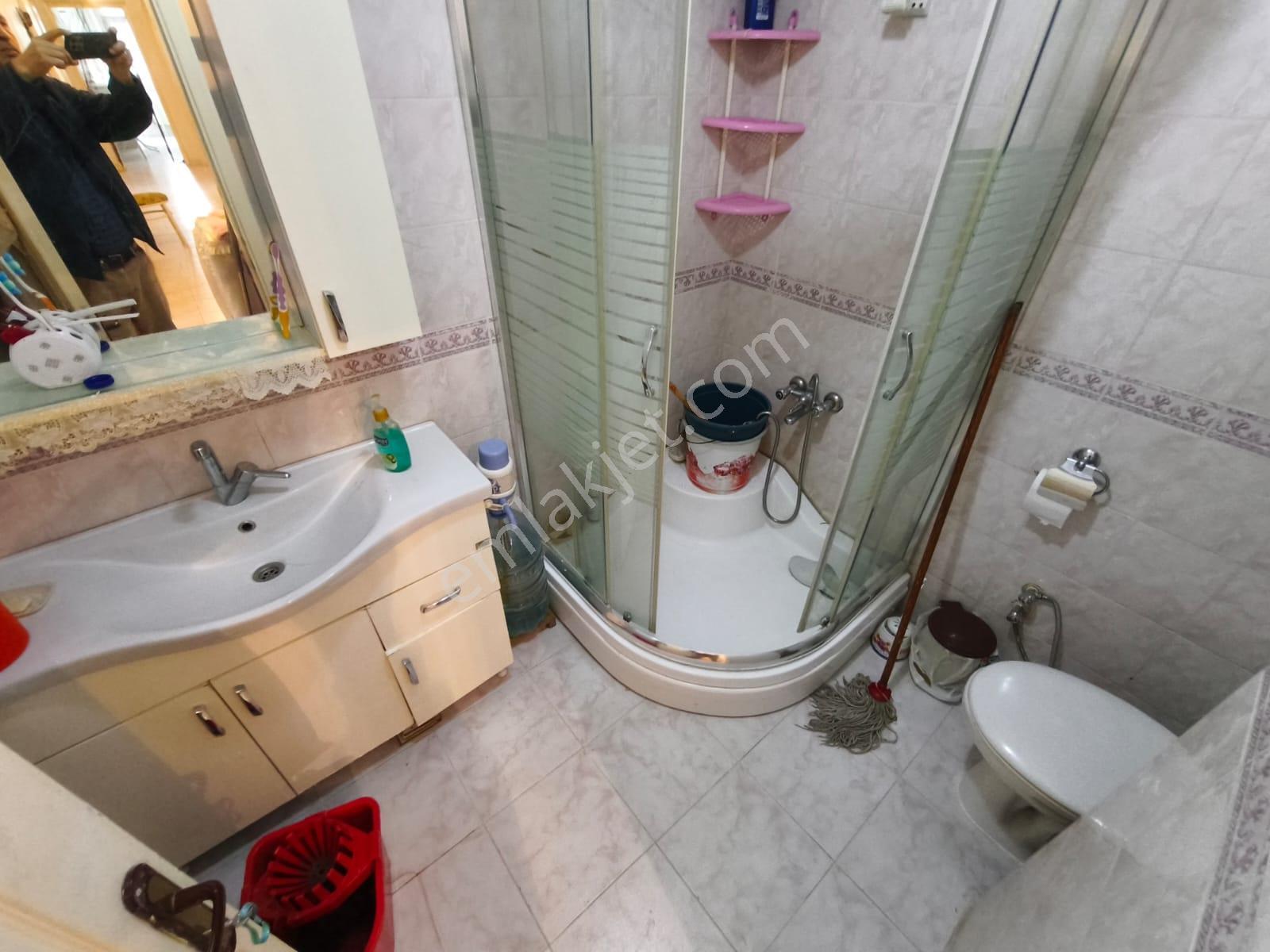 Etimesgut Merkezde 3+1 Ara Kat Köşe Başı İçi Yapılı Polat Emlak - Görsel 29