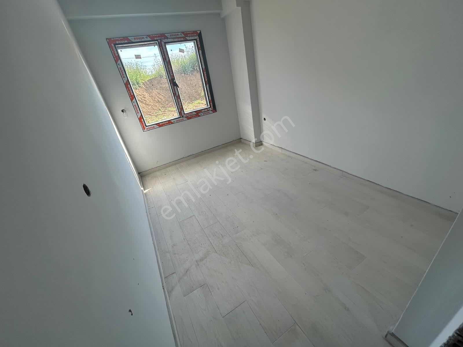Prestijden Ceviz Sokakta Ultra Lüxs Asansörlü 2+1 Daire - Görsel 9